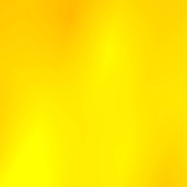 Soyut arkaplan, doku kavramının tam çerçeve resmi