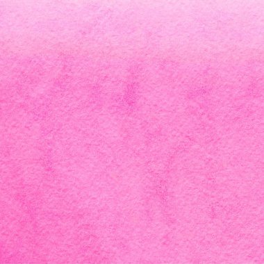 Soyut arkaplan, doku kavramının tam çerçeve resmi