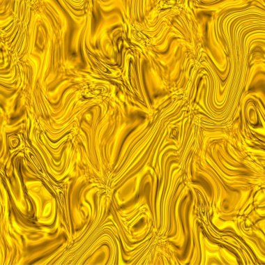 Soyut arkaplan, doku kavramının tam çerçeve resmi