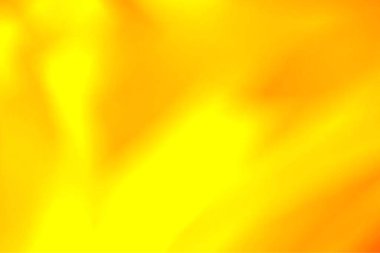 Soyut arkaplan, doku kavramının tam çerçeve resmi