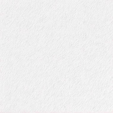 Soyut arkaplan, doku kavramının tam çerçeve resmi