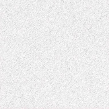 Soyut arkaplan, doku kavramının tam çerçeve resmi