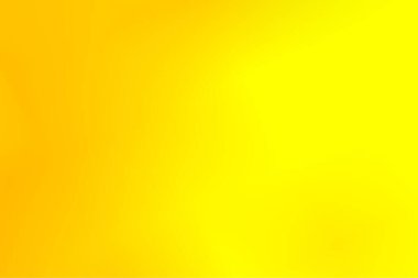 Soyut arkaplan, doku kavramının tam çerçeve resmi