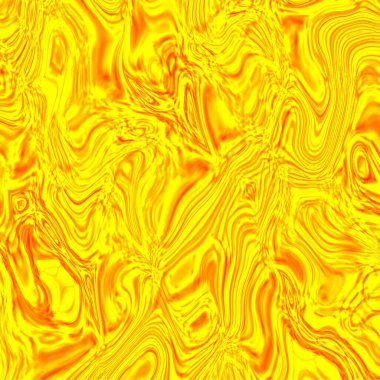 Soyut arkaplan, doku kavramının tam çerçeve resmi