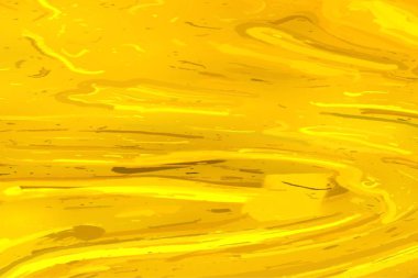 Soyut arkaplan, doku kavramının tam çerçeve resmi