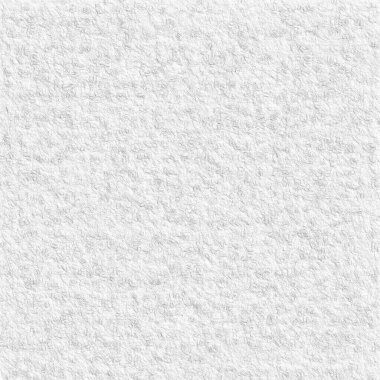 Soyut arkaplan, doku kavramının tam çerçeve resmi