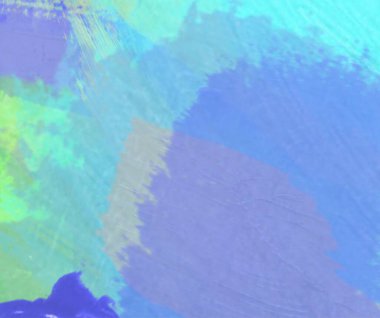 Soyut arkaplan, doku kavramının tam çerçeve resmi