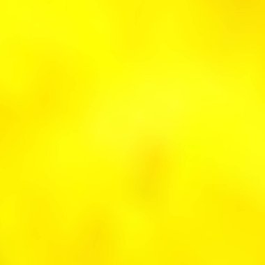 Soyut arkaplan, doku kavramının tam çerçeve resmi