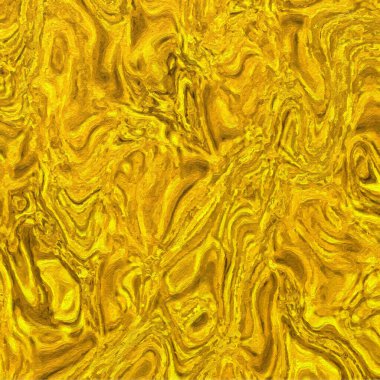 Soyut arkaplan, doku kavramının tam çerçeve resmi