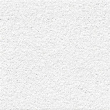 Soyut arkaplan, doku kavramının tam çerçeve resmi