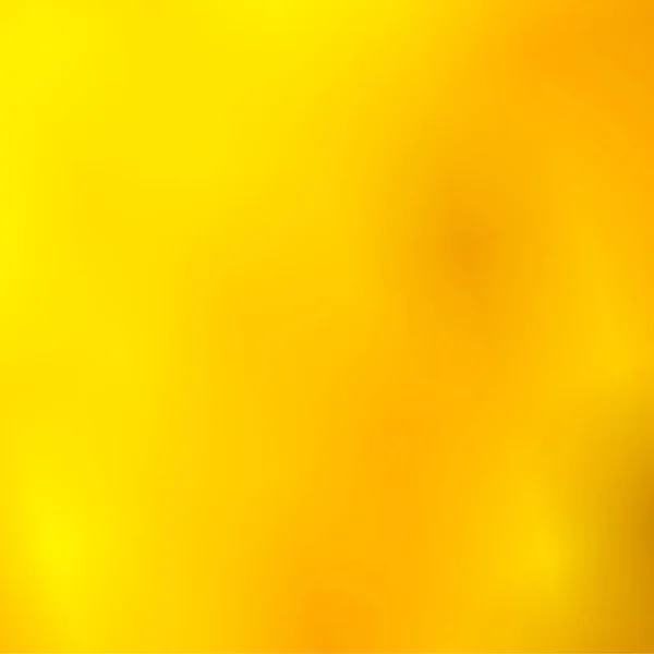 ภาพเต มกรอบของพ นหล งนามธรรม แนวค ดเน อเย — ภาพถ่ายสต็อก