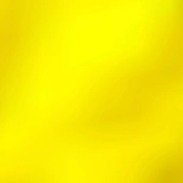ภาพเต มกรอบของพ นหล งนามธรรม แนวค ดเน อเย — ภาพถ่ายสต็อก