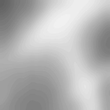 Soyut arkaplan, doku kavramının tam çerçeve resmi