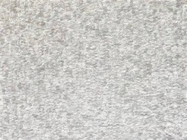 Soyut arkaplan, doku kavramının tam çerçeve resmi