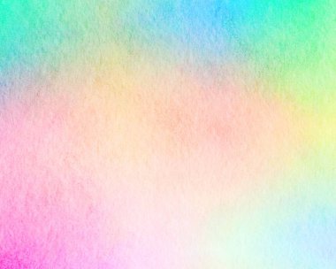 Soyut arkaplan, doku kavramının tam çerçeve resmi