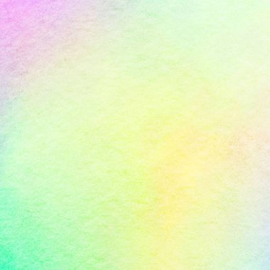 Soyut arkaplan, doku kavramının tam çerçeve resmi