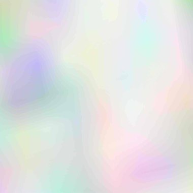 Soyut arkaplan, doku kavramının tam çerçeve resmi