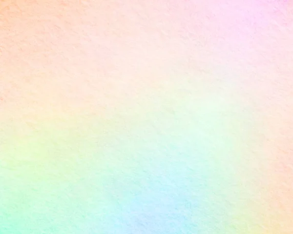 Soyut arkaplan, doku kavramının tam çerçeve resmi