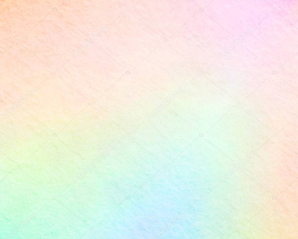 Full frame image of abstract background, texture concept