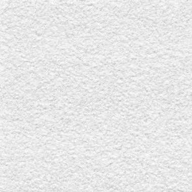 Soyut arkaplan, doku kavramının tam çerçeve resmi