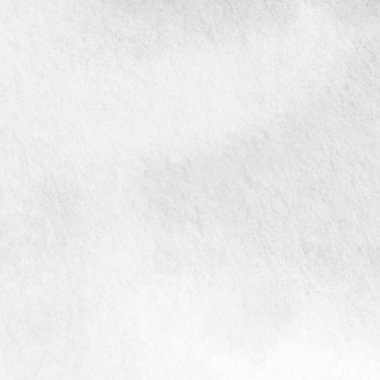 Soyut arkaplan, doku kavramının tam çerçeve resmi