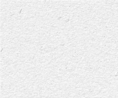 Soyut arkaplan, doku kavramının tam çerçeve resmi