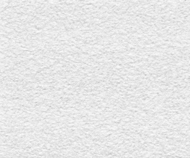 Soyut arkaplan, doku kavramının tam çerçeve resmi