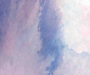 Soyut arkaplan, doku kavramının tam çerçeve resmi