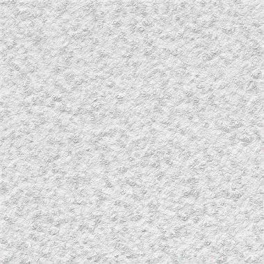 Soyut arkaplan, doku kavramının tam çerçeve resmi