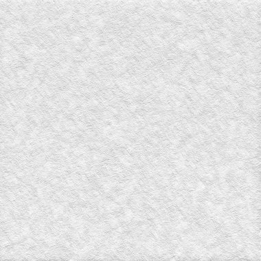 Soyut arkaplan, doku kavramının tam çerçeve resmi