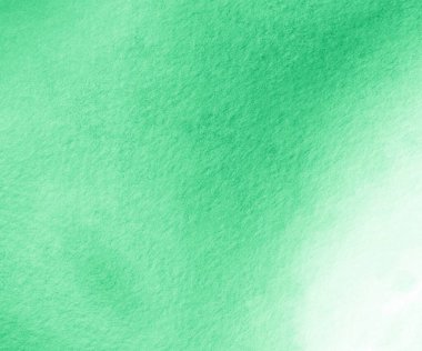 Soyut arkaplan, doku kavramının tam çerçeve resmi