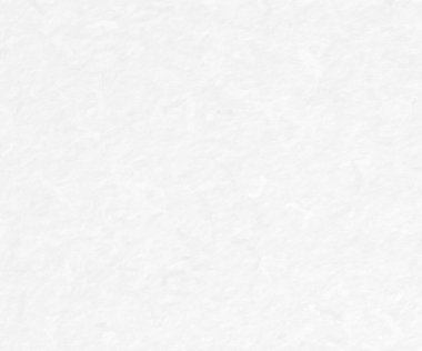 Soyut arkaplan, doku kavramının tam çerçeve resmi