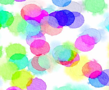 Soyut arkaplan, doku kavramının tam çerçeve resmi