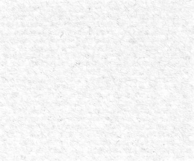 Soyut arkaplan, doku kavramının tam çerçeve resmi