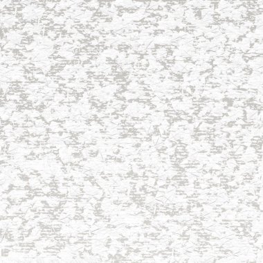 Soyut arkaplan, doku kavramının tam çerçeve resmi