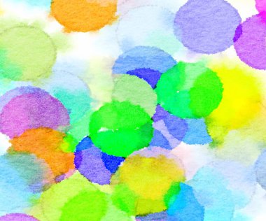 Soyut arkaplan, doku kavramının tam çerçeve resmi