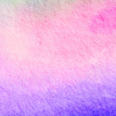 Soyut arkaplan, doku kavramının tam çerçeve resmi