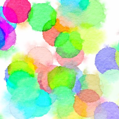 Soyut arkaplan, doku kavramının tam çerçeve resmi