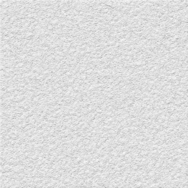 Soyut arkaplan, doku kavramının tam çerçeve resmi