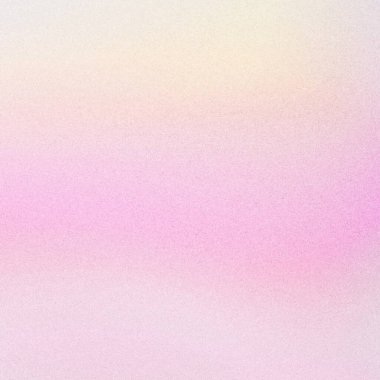 Soyut arkaplan, doku kavramının tam çerçeve resmi