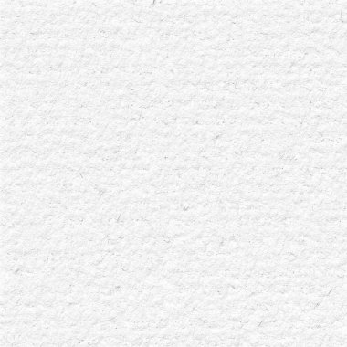 Soyut arkaplan, doku kavramının tam çerçeve resmi