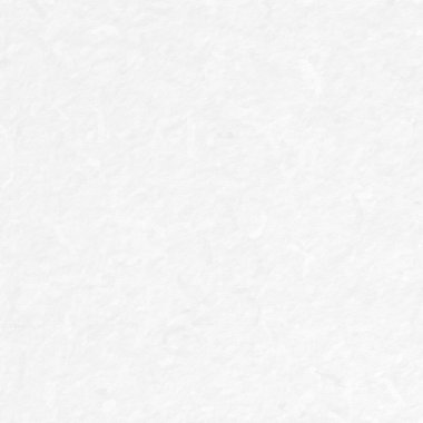 Soyut arkaplan, doku kavramının tam çerçeve resmi