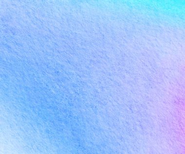 Soyut arkaplan, doku kavramının tam çerçeve resmi