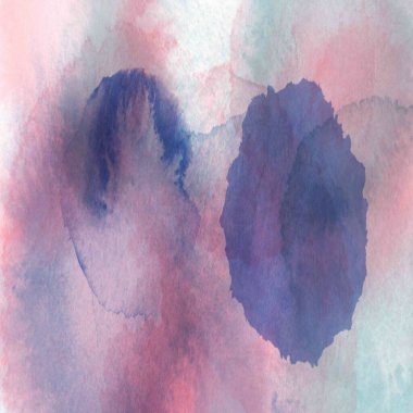 Soyut arkaplan, doku kavramının tam çerçeve resmi