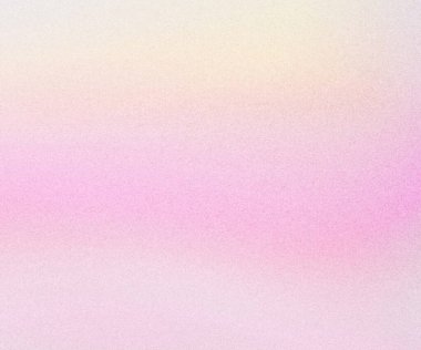 Soyut arkaplan, doku kavramının tam çerçeve resmi