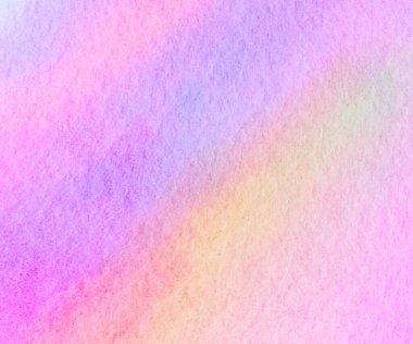 Soyut arkaplan, doku kavramının tam çerçeve resmi