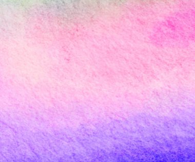 Soyut arkaplan, doku kavramının tam çerçeve resmi