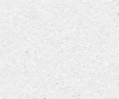 Soyut arkaplan, doku kavramının tam çerçeve resmi