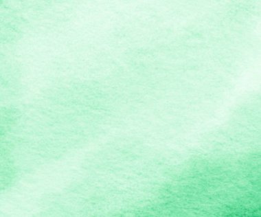 Soyut arkaplan, doku kavramının tam çerçeve resmi