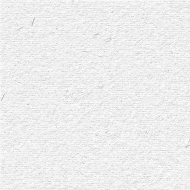 Soyut arkaplan, doku kavramının tam çerçeve resmi